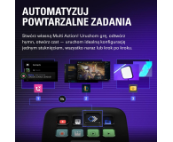 Elgato Stream Deck Neo Black - 1346849 - zdjęcie 6